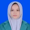 Jihan Sundari