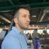 Yiğit Emre Çalkayış