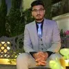 Marwan Alramahi