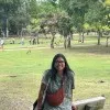 Priyasha