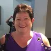 Zoe Doyle