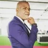 Badisa Isaac Gaetwesepe
