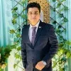 Fazlul Karim