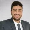 Omar Kamal