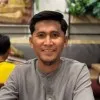 Sufiyan Sudanata