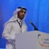 Mohammad Alharthy