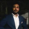 Hemanth Ponnapati