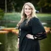 Jessica Holliman