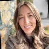 Erica Lutterbein
