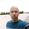 badei abass
