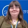 Marissa Smith
