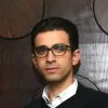 Shady Abd El Mageed