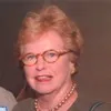 Penny Rembe