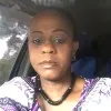 Rose kamaitha