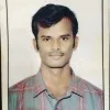 P Ayyappan