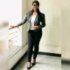 Kirti Gupta