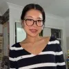 Elisa Kim