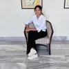 Surekha Gorre