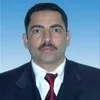 Ashraf Elshazly