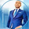 Ayoub Saneba