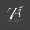 Taghrid Almaghrbi