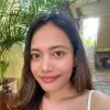 Hannah Shenie Perez