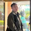 Jason Ang