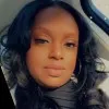 Queen Nigeria Jones