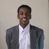 Henok Yohannes