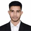 MD Emon