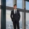 Naman Khandelwal