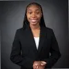 Nyla Staples