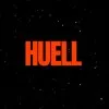 Marteen Huell