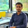 Saurav Lagad