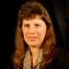 Diana Bernard