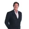 James Stevenson