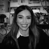 Vivian Arenas