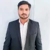 Prashant Nauhwar