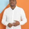 Alioune Toure