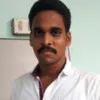 Venu Seera
