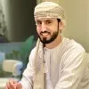 musaab alghunaimi