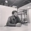 Ashok Kumar