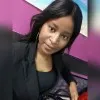 phumzile Lekwape