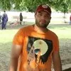 Muhammad waseem Azam
