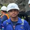 Arik Rifki Hendrawan