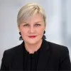 Olga Merryfull