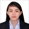 Jenny Rose Agcalis
