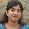 Nupur Garg