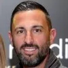 Shayne Borg