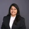 Arpita Kawale